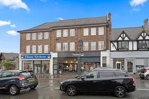 Photo 16- click for photo gallery